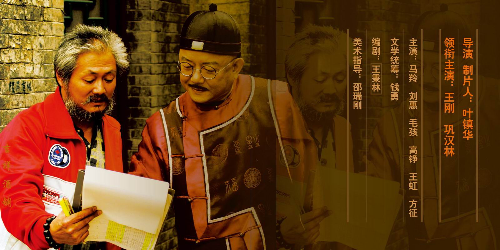 http://www.119127.cn/pics/default/download/57d40a18e24d82d861f8efe8eec7203f.jpg