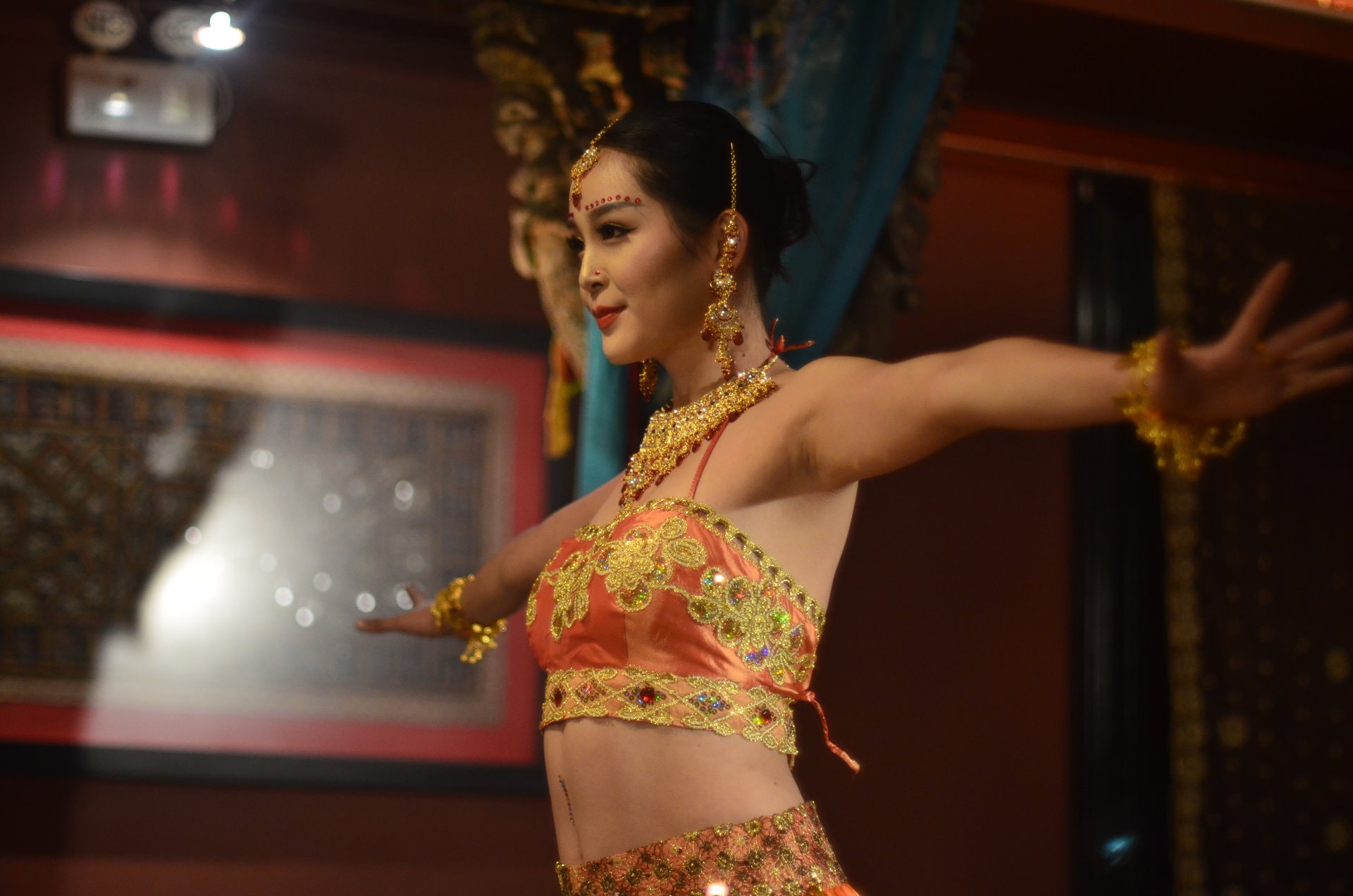 http://www.119127.cn/pics/default/download/57d60b5b5cec5073dd889482dd674542.jpg