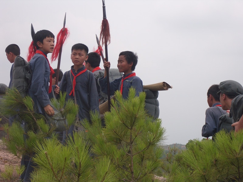 http://www.119127.cn/pics/default/download/57d815a37d0e75a531b9c4a85d046d95.jpg