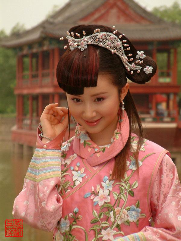 http://www.119127.cn/pics/default/download/57d81e75ee295f7fd99f276b87ab8f6d.jpg