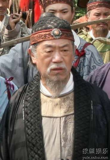 http://www.119127.cn/pics/default/download/57d8200e6e15774dd48163b32183a056.jpg