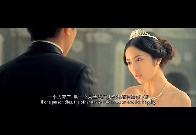 http://www.119127.cn/pics/default/download/57da6e953d503936e33abd65c646d6b1.jpg