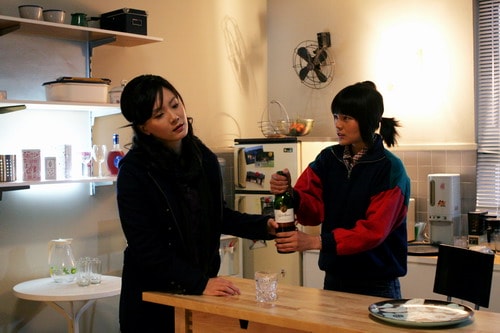 http://www.119127.cn/pics/default/download/57da823ea583c52f22426c7e9b0b4f49.jpg