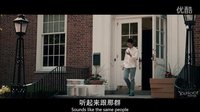 【預(yù)告片】羅伯特與弗蘭克 Robot  Frank.HR-HDTV.雙語特效字幕-人人影視預(yù)告片組