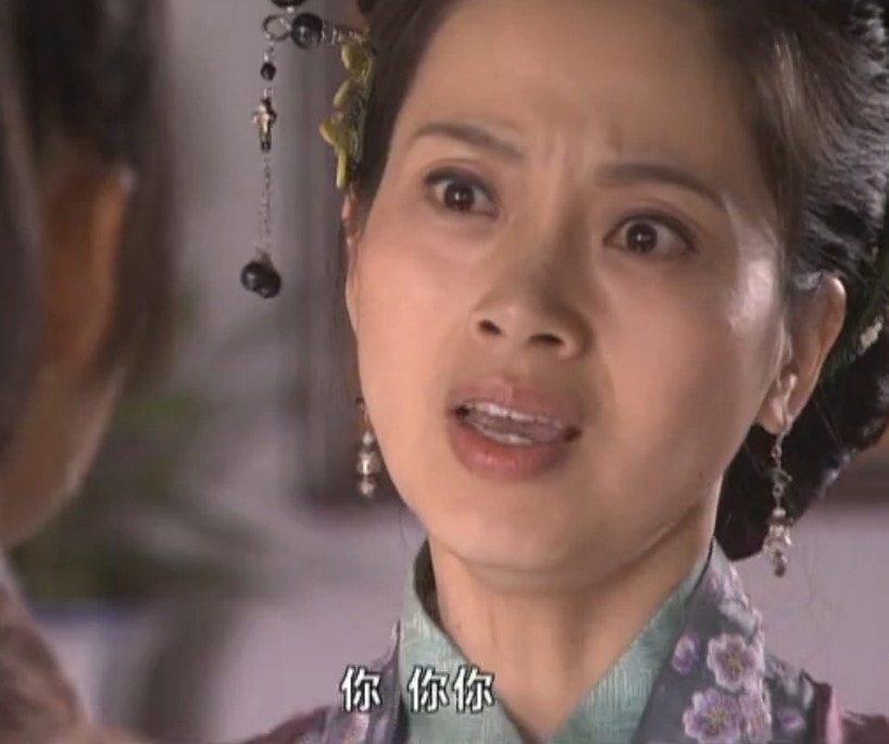 http://www.119127.cn/pics/default/download/57db8d4cc515721138c235f615a5be99.jpg
