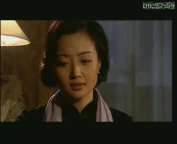 http://www.119127.cn/pics/default/download/57de/7e96f1bcb6bf27628bc6791fa9d1.jpg