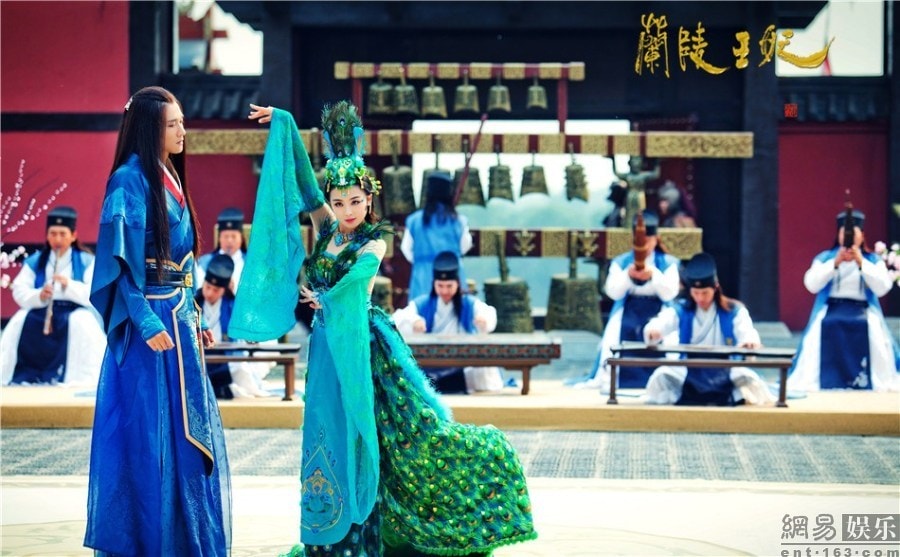 http://www.119127.cn/pics/default/download/57df3942ca7ad695b9287fa88593b001.jpg