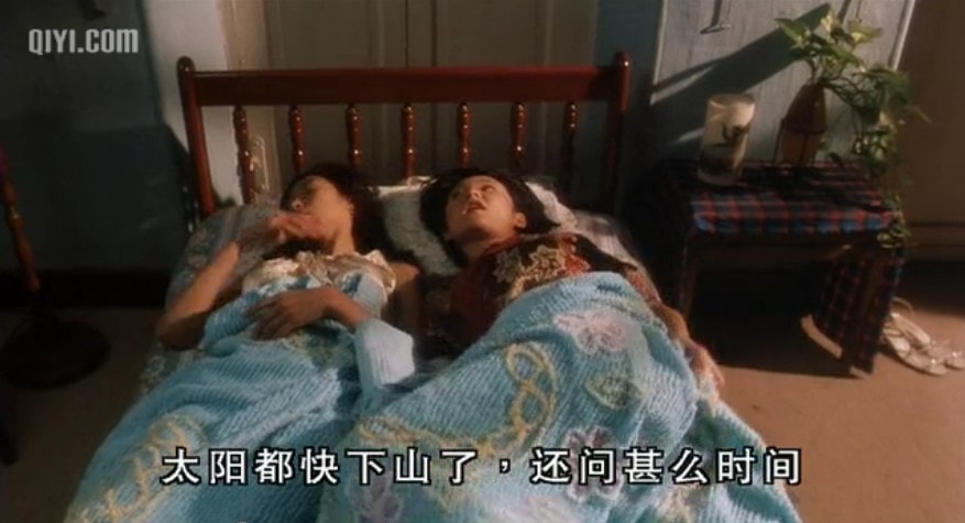 http://www.119127.cn/pics/default/download/57dfbfc45fbc0f47d40259f0626b0f5d.jpg