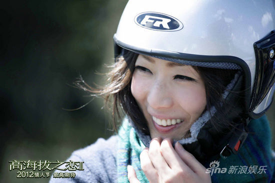 http://www.119127.cn/pics/default/download/57e2695516e2b2ce80adcbf2c1ccbe1e.jpg