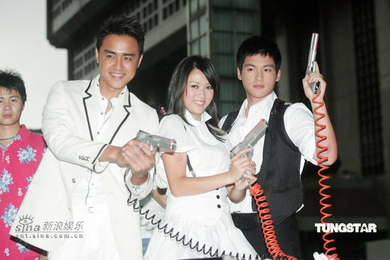 http://www.119127.cn/pics/default/download/57e523cbe744e51baaf008f03e629c8e.jpg