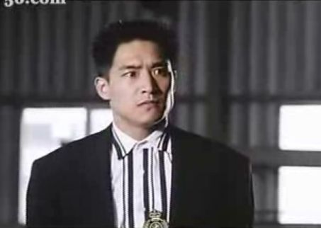 http://www.119127.cn/pics/default/download/57e5a7b316c434200aaff719f6238e83.jpg