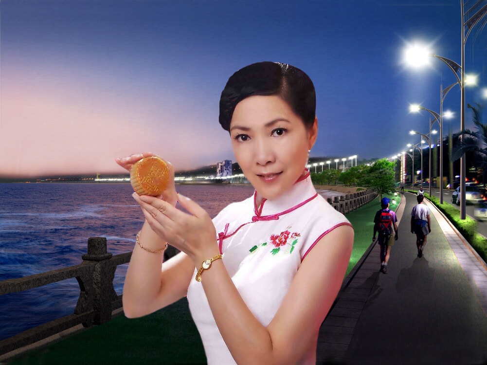 http://www.119127.cn/pics/default/download/57e5bef5a037c8dbf084b41db97b2878.jpg