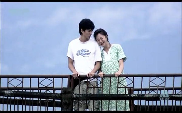 http://www.119127.cn/pics/default/download/57e65e776effcc8d80f5bcc79e07e623.jpg