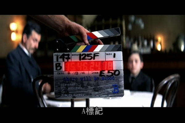 http://www.119127.cn/pics/default/download/57e70dfd2b31eae3b8f6575dd8e6889e.jpg
