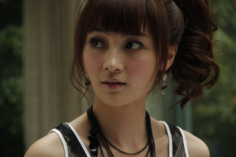 http://www.119127.cn/pics/default/download/57e785bc8c8621158afe7c70bafbccde.jpg