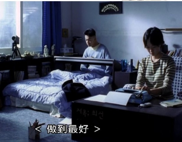 http://www.119127.cn/pics/default/download/57e83a1a6ba9833e869a4e114c17f4fc.jpg