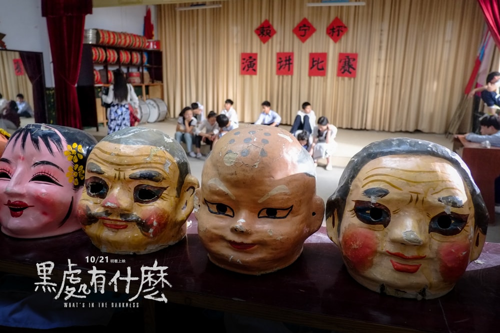 http://www.119127.cn/pics/default/download/57e925039a27931a1a0b385ebb443307.jpg