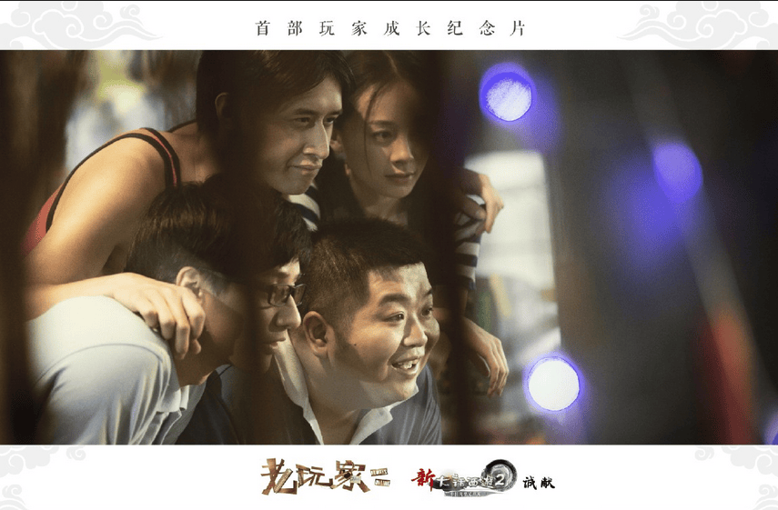 http://www.119127.cn/pics/default/download/57e92832975078fe3249b56d61182808.jpg