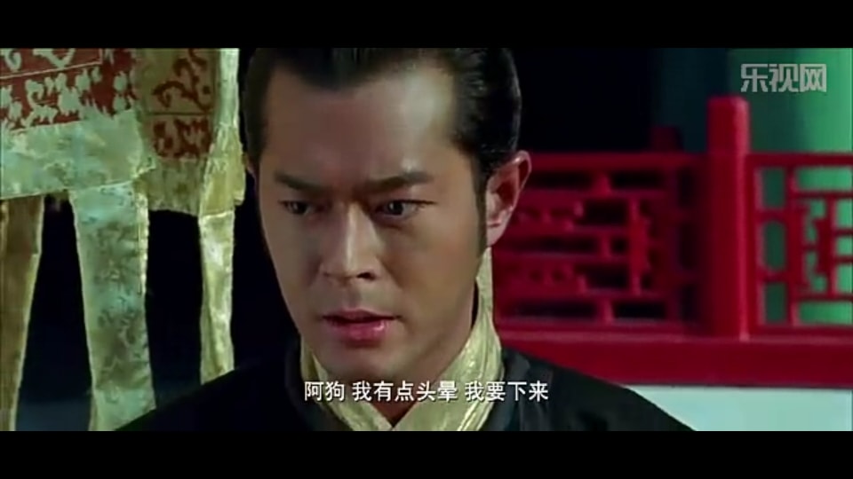 http://www.119127.cn/pics/default/download/57e9dfdb7ac67690b980e3d0f1c12e33.jpg