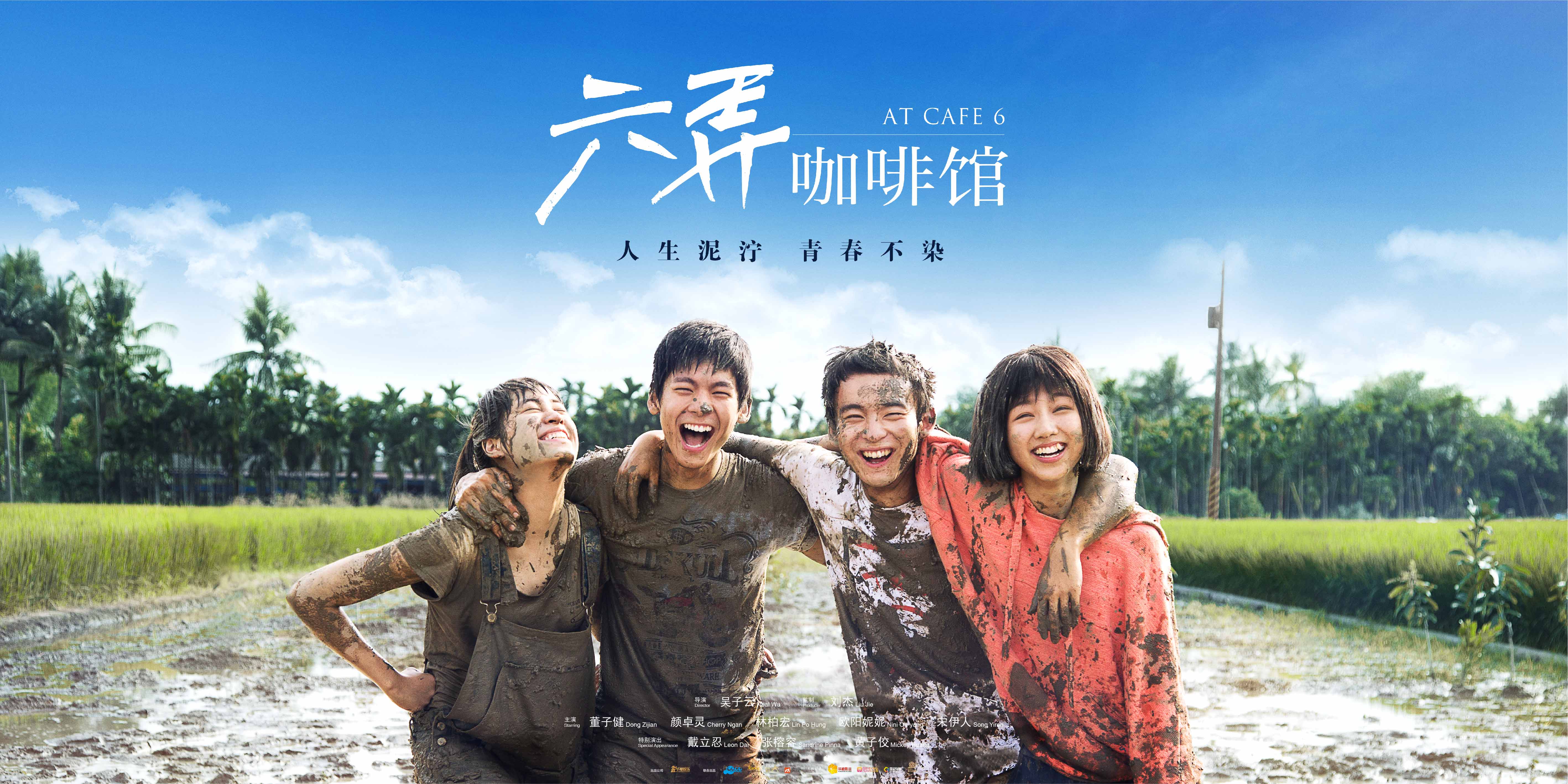 http://www.119127.cn/pics/default/download/57ec9b602c979b1c5f6e4035265ff95f.jpg