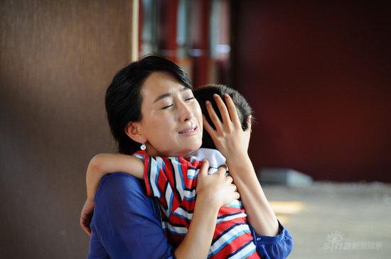 http://www.119127.cn/pics/default/download/57ecf60f37c4d14f752545fedf52acb5.jpg