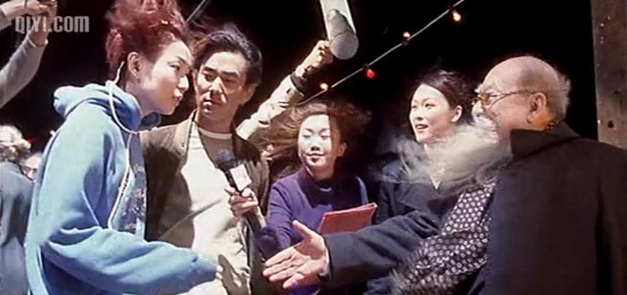 http://www.119127.cn/pics/default/download/57ee0b1eabbf67e58a9e576fcfe1aac5.jpg