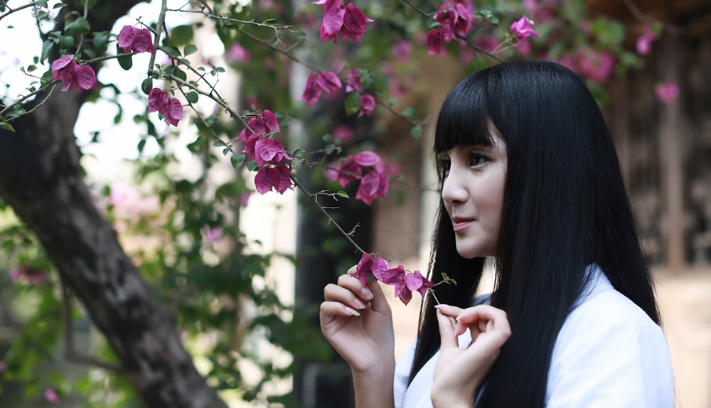 http://www.119127.cn/pics/default/download/57ee22f053a48f76f830e2cbf4c05d5e.jpg