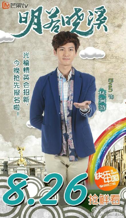 http://www.119127.cn/pics/default/download/57ee89b5d18b6718214562ce49f962d2.jpg