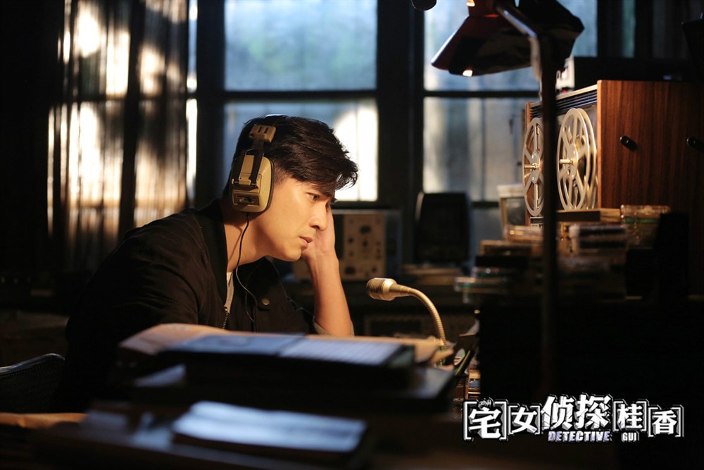 http://www.119127.cn/pics/default/download/57ee8c9645612532753e3a4614c2e1f8.jpg