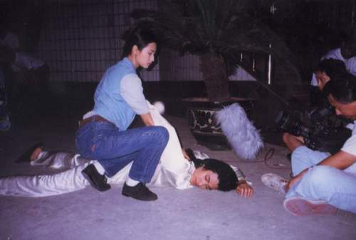 http://www.119127.cn/pics/default/download/57efc0f61354dd2a5f0b0edb949fa0ef.jpg