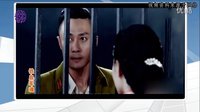 《鐵血軍魂》1至43集大結局全劇劇情 章賀、李曼、劉冠翔、劉燦