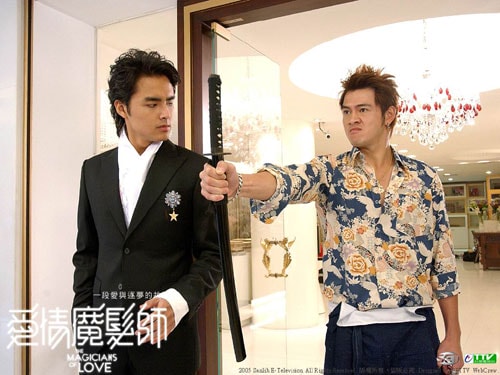 http://www.119127.cn/pics/default/download/57f0245efdbca568d7c6474366f5df96.jpg