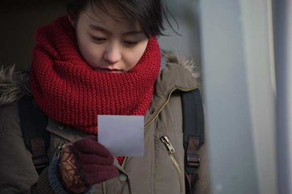 http://www.119127.cn/pics/default/download/57f0c12295da969e38869055aaacc15e.jpg