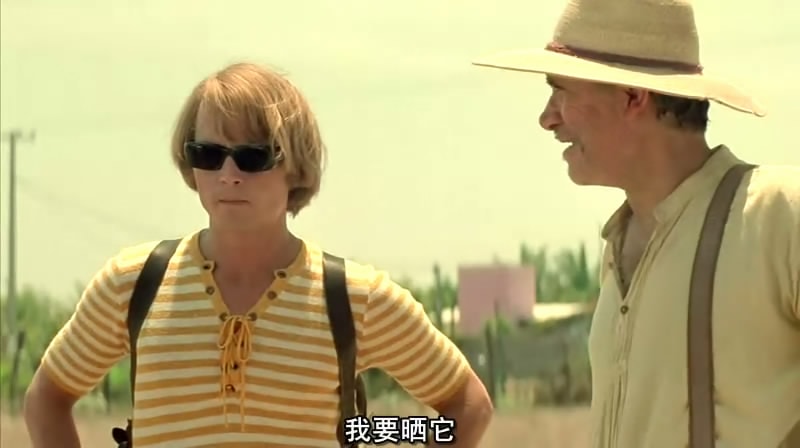 http://www.119127.cn/pics/default/download/57f1062924b9423fabac63d3ccbf18e3.jpg