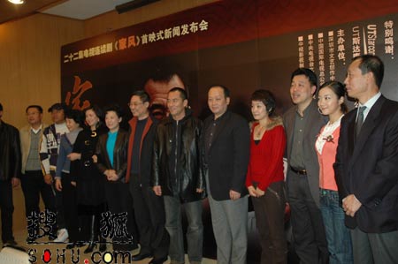 http://www.119127.cn/pics/default/download/57f254b2e6f75370db26547ed902e9f9.jpg