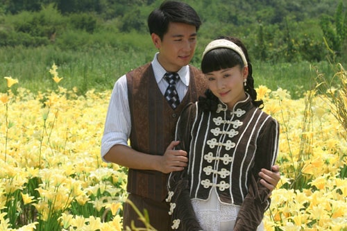 http://www.119127.cn/pics/default/download/57f2d905b79704027ecdc56b08212aca.jpg