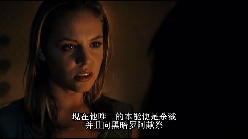 http://www.119127.cn/pics/default/download/57f2de32ed73d4019dabdda5a3d42e73.jpg