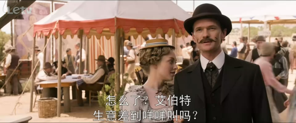 http://www.119127.cn/pics/default/download/57f3a7f56171a222262112f50b18027f.jpg