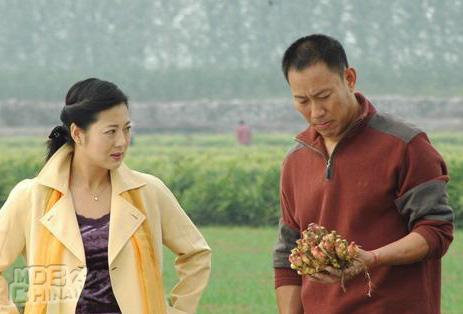 http://www.119127.cn/pics/default/download/57f3fe2e056b1831726a385c5f9d3aa5.jpg