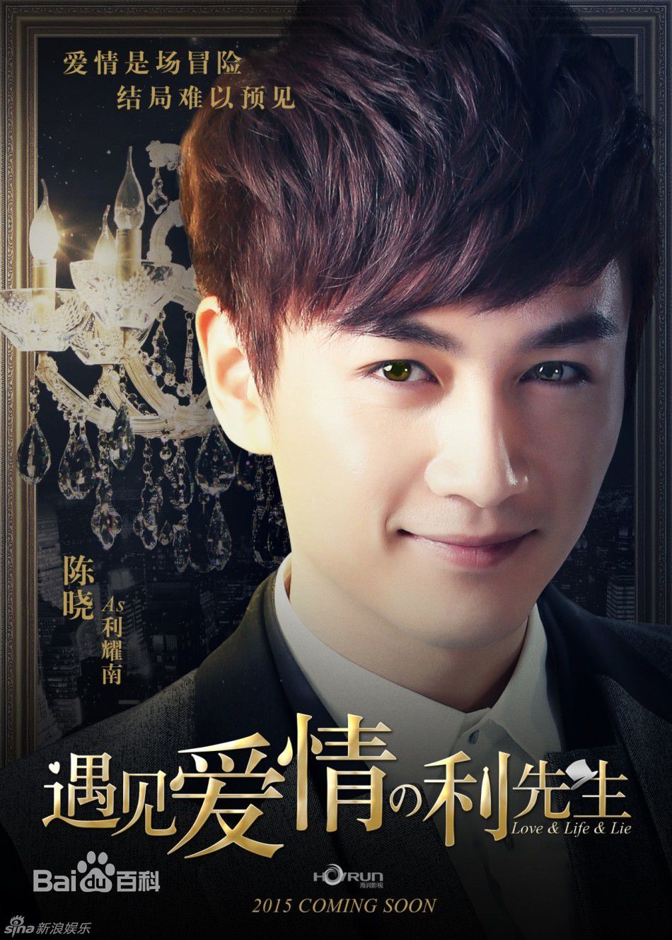 http://www.119127.cn/pics/default/download/57f435cf731ee8c50dd88d5473f605f5.jpg