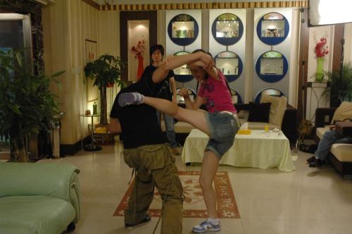 http://www.119127.cn/pics/default/download/57f5f257e7ed5c511e6ec09aee30bcfc.jpg