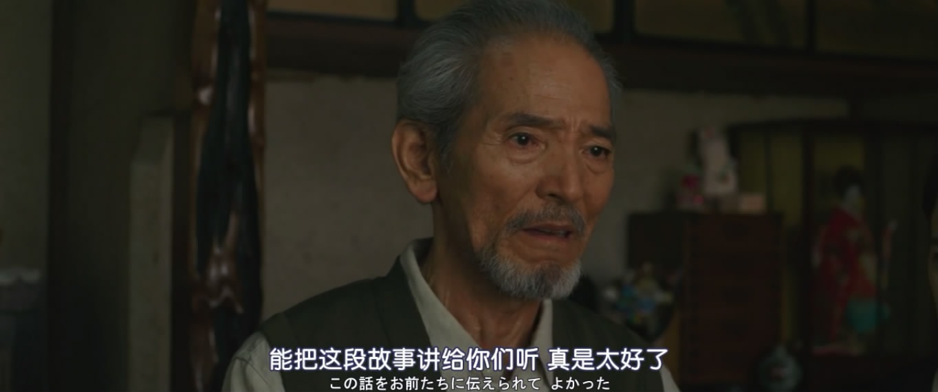 http://www.119127.cn/pics/default/download/57f6a2421d05059ae02bc611fd2b999c.jpg