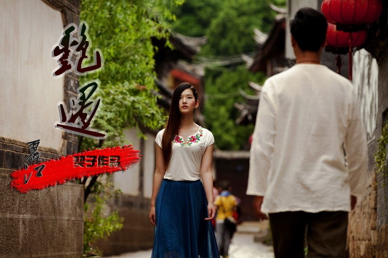 http://www.119127.cn/pics/default/download/57f795bcdbc41d36888de81a7944c3a2.jpg