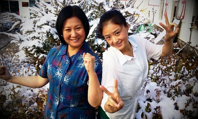 http://www.119127.cn/pics/default/download/57f8a317751c36c72fed05521cc8be2a.jpg