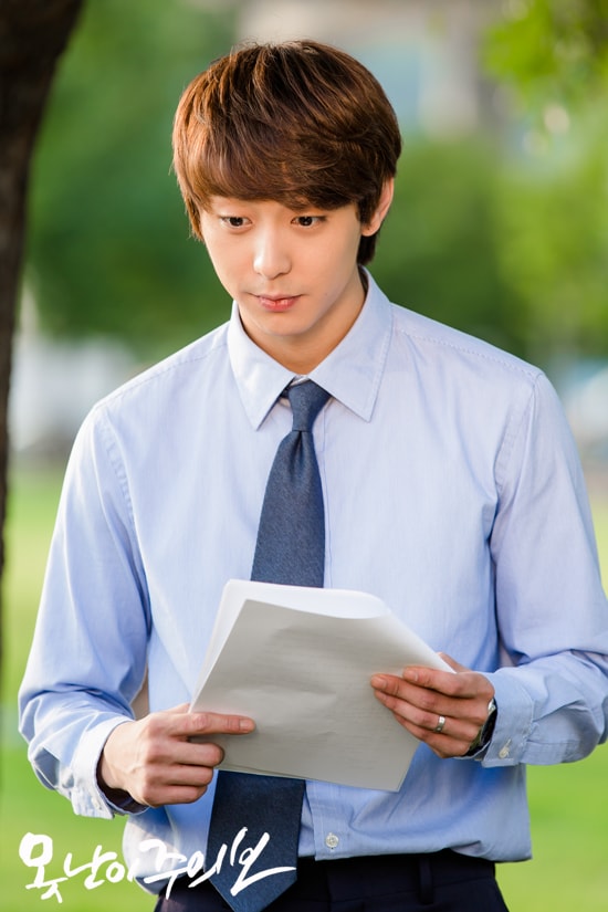 http://www.119127.cn/pics/default/download/57fb0171f52a82b68d5d1724a5cb6fe3.jpg