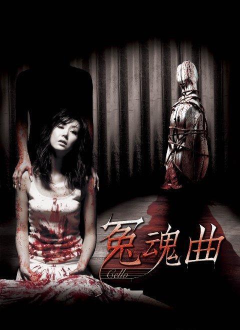 http://www.119127.cn/pics/default/download/57fbdd4ba4494c2a5b3e533794cf27fd.jpg