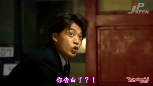http://www.119127.cn/pics/default/download/57fe629bba26bbfe9e1c159739fd739d.jpg