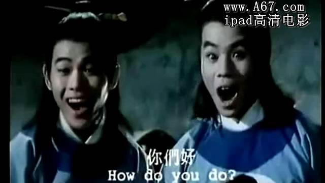 http://www.119127.cn/pics/default/download/57fe6fcd9e0c0fe8517742c9aadc7cfe.jpg