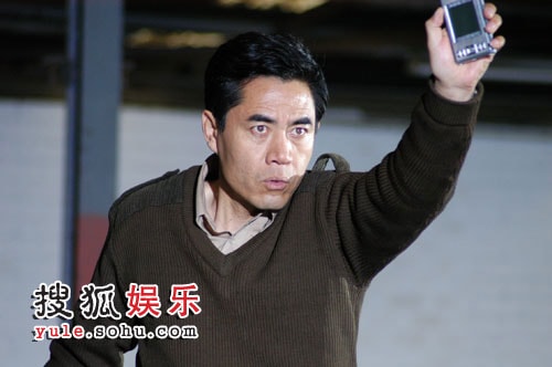 http://www.119127.cn/pics/default/download/57fed3d9d127ba3e121408ba6fd44d71.jpg