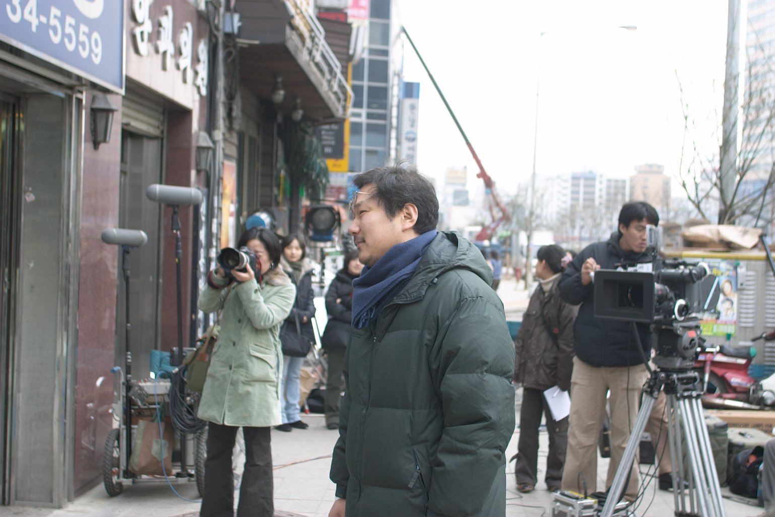 http://www.119127.cn/pics/default/download/57fed8f0242bcf43cf1a9cad69dc666c.jpg